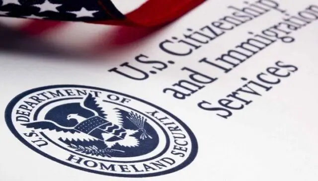 US Cuts Work Permit Validity From 5 Years to 18 Months