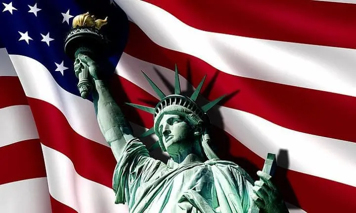 How To Find Work In USA After Graduating As A Student