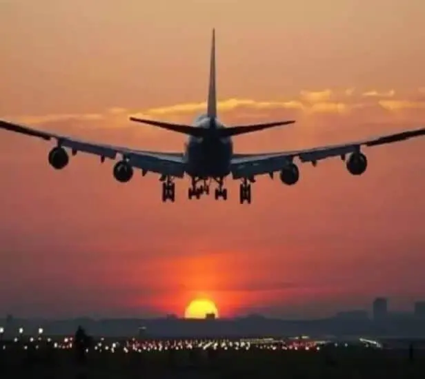 Diaspora Kenyans looking to expand wellness opportunity into East Africa