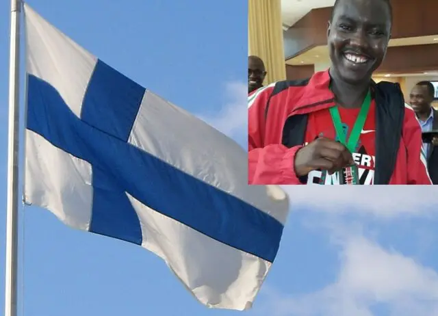 Everything You Need To Know About The movie