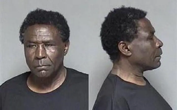 Kenyan man sentenced to 20 years for violent assault in Minnesota