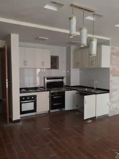 House for sale in Clarksburg Maryland-No income restrictions