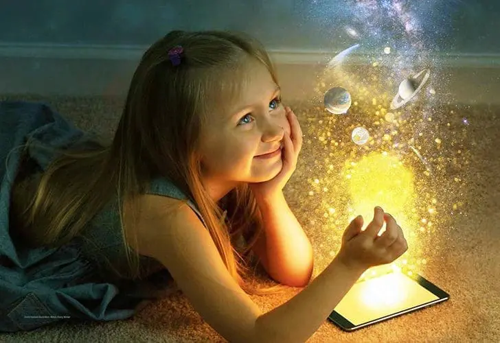 Actualize Your Reality: How To Turn Your Imagination Into Reality