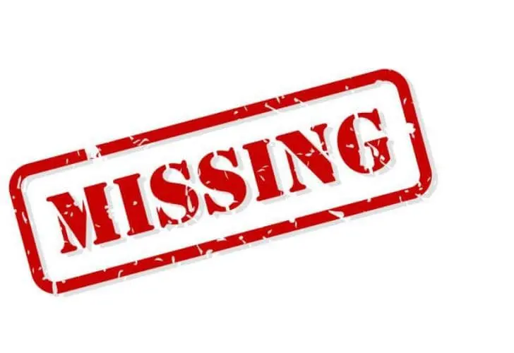 Concerns Over Missing Kenyan Woman Cheruto Mutai In Saudi Arabia 1 Concerns Over Missing Kenyan Woman Cheruto Mutai In Saudi Arabia