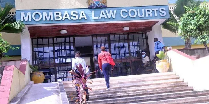 Kenyan Diaspora woman risks losing land over service charge arrears