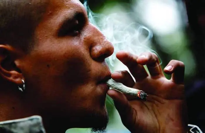 Kenyan youth unable to secure jobs in Diaspora for lack of discipline