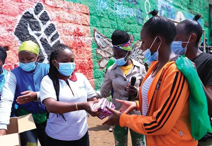 International Day for the Elimination of Violence against Women