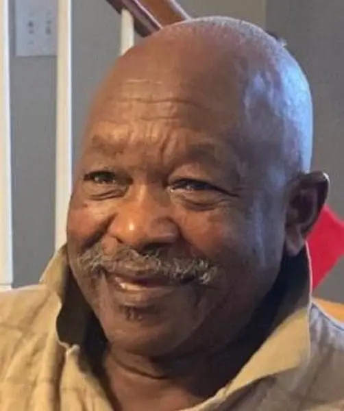 Death Announcement Of Michael Njonge of Marietta Georgia 1 Death Announcement Of Michael Njonge of Marietta Georgia