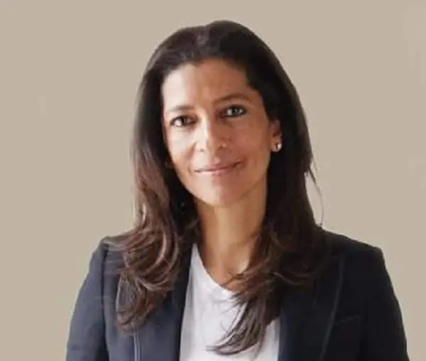 Nicholas Biwott's Billionaire Daughter Rejects Wealth