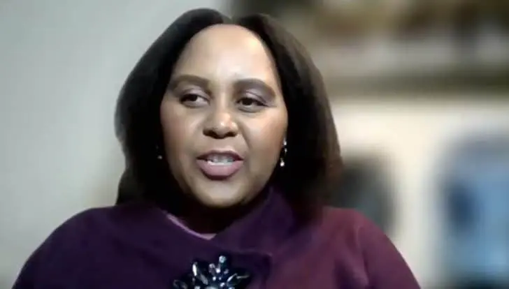 The Inspiring Journey of Serah Munyiri & Teresa Njoroge