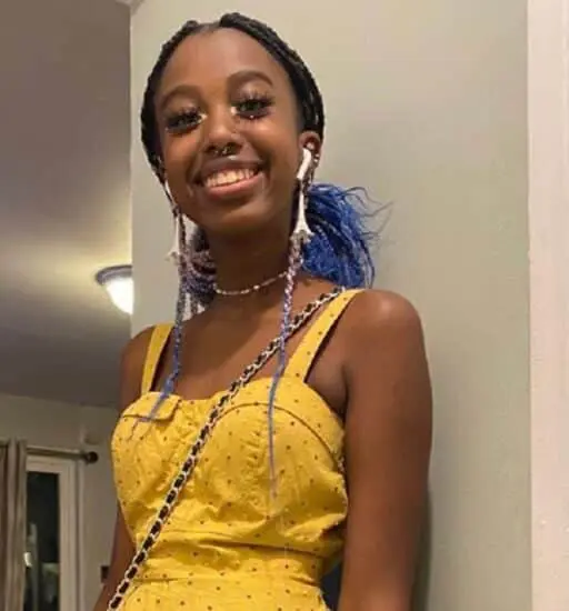 Gone Too Soon: Death Announcement of Abby Gathoni Kagwima of Howard County MD