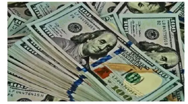 Dubai Busts Fake $2 Million Notes Concealed Inside Tea Bags Sent From Kenya