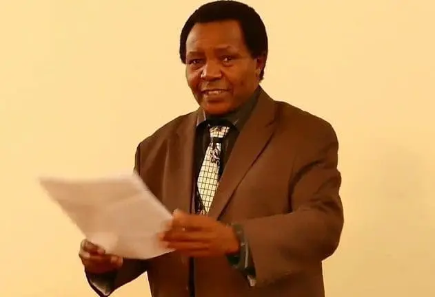 Do Counties In Kenya Really Need Governors Explained