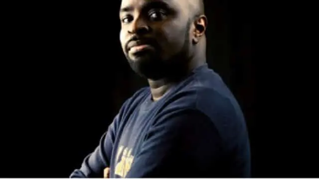 Kenyan DJ's Death Cause Alarm As Suicide Cases Increase In Kenya