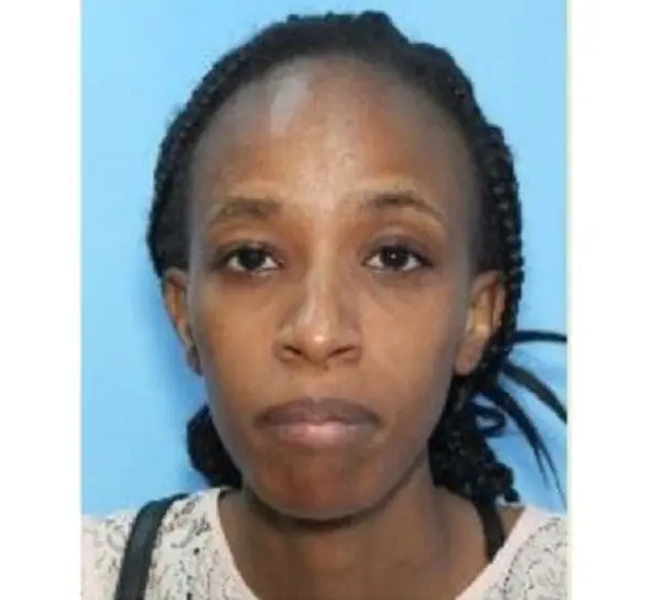 Kenyan Woman Irene Wairimu Gakwa Missing In campbell, Wyoming
