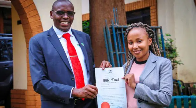 Why Diaspora Investors are Eyeing Kenya