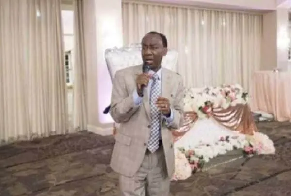 Death Announcement Of Simon Nganga Kamau Of Upper Darby, PA 1 Death Announcement Of Simon Nganga Kamau Of Upper Darby, PA