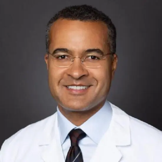 Omondi Nyong'o, Lupita's Cousin sues US Firm over toxic work environment 1 Omondi Nyong'o, Lupita's Cousin sues US Firm over toxic work environment