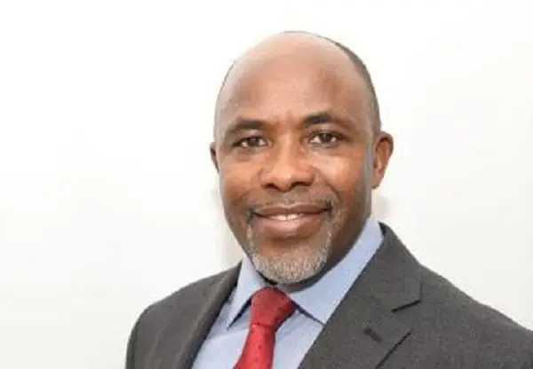 UN Appoints Kenyan Man George Wachira as Coordinator in Eswatini