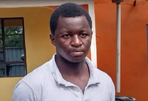 KCSE 2021 Results: List Of Top 10 Students Countrywide