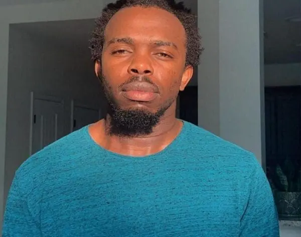 Death Announcement Of Mark Kibicho Njoroge Of Acworth Georgia 1 Death Announcement Of Mark Kibicho Njoroge Of Acworth Georgia