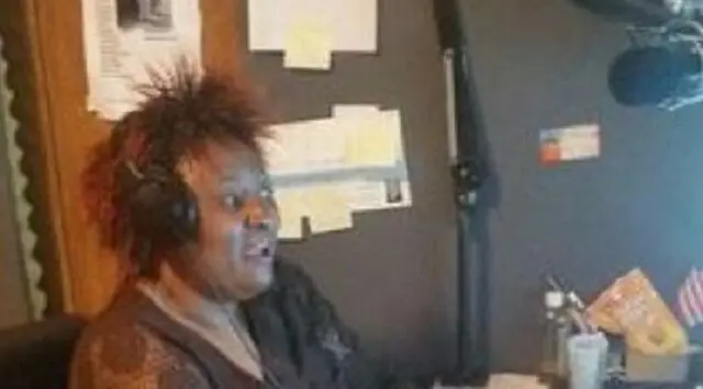 Kenyan-born Pastor Naomi Mwaniki: From Struggles to Success