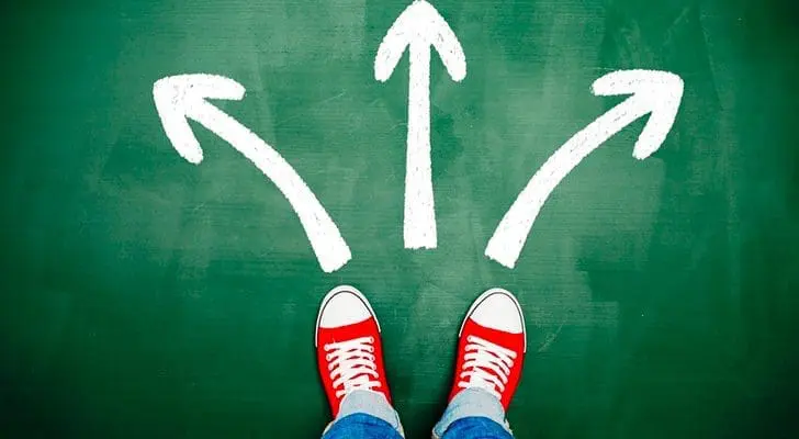 Self Establishment Across Your Life: Take time to weed out weeds in your life 1 Self Establishment Across Your Life: Take time to weed out weeds in your life