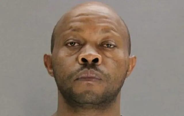 Kenyan Diaspora Man Billy Chemirmir sentenced to death for Murder charges in US