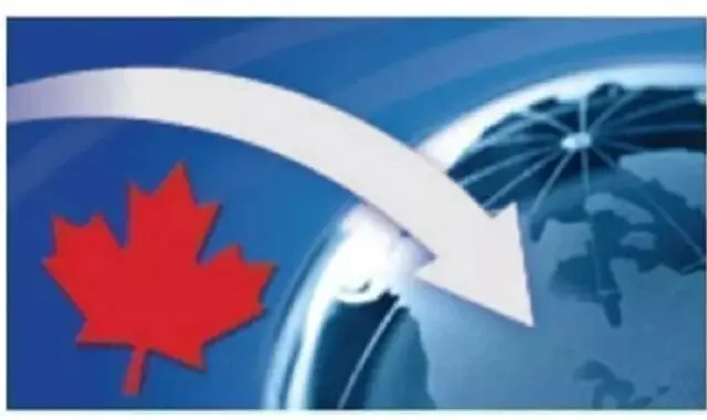 Canada's New Immigration Plan Targeting 385k Immigrants in 2026