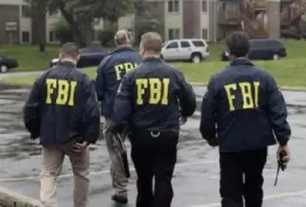 FBI Agents Seize University Student in Westgate Probe