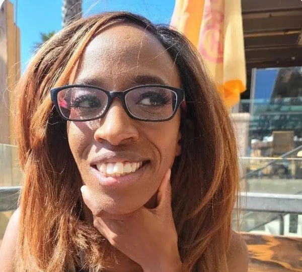 Kenyan woman Irene Gakwa Goes Missing in US, Boyfriend Arrested