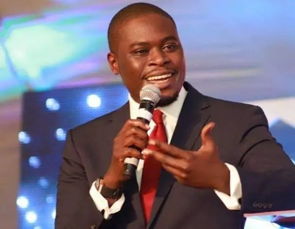 Sajaka Popular After Degree Saga, Now Leads Igathe In Latest Tifa poll 1 Sajaka Popular After Degree Saga, Now Leads Igathe In Latest Tifa poll