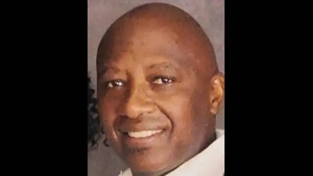 Kenyan immigrant Joseph Musau who helped Many friends dies in Olathe KS