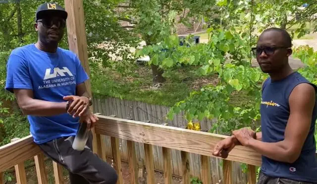 Cyber Security Is A Big Thing In America For Students