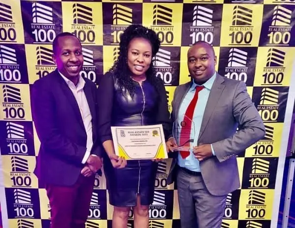 10 Tips for Kenyans Abroad Investing in Real Estate