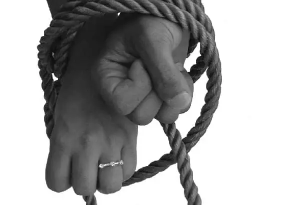 Premarital Relationships: Village Where Individuals Caught Are Wedded Instantly