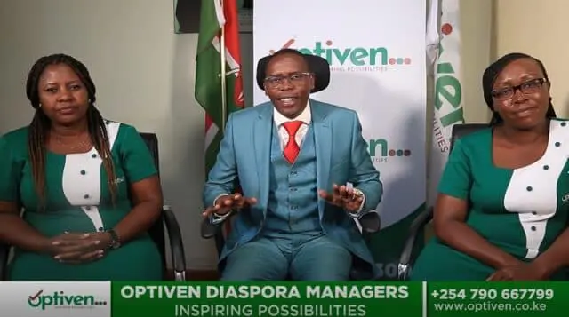 10 Tips for Kenyans Abroad Investing in Real Estate