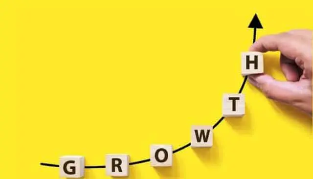 STUCK? 7 TIPS ON HOW TO FIX IT