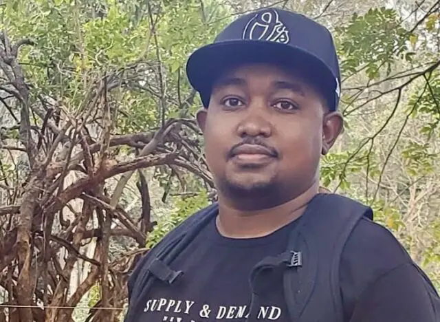 Gone Too Soon: Death Announcement Of Wilfred Njang'iru Gitau of Baltimore Maryland 1 Gone Too Soon: Death Announcment Of Wilfred Njang'iru Gitau of Baltimore Maryland