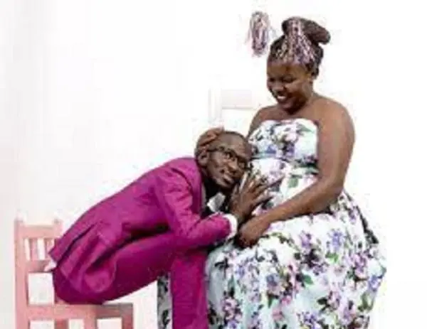 Groom Asks For Divorce On Their Wedding Night