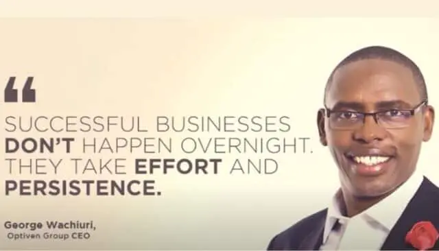 3 Books For You To Read Before You Invest In Something