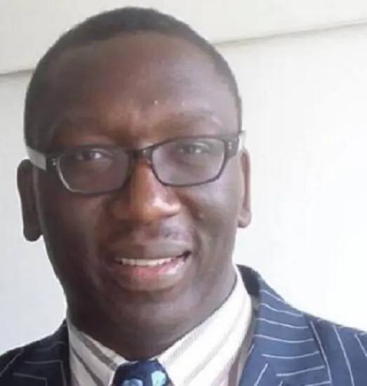 Death Announcement Of Patroba Onyango Olale Of New Jersey 1 Death Announcement Of Patroba Onyango Olale Of New Jersey