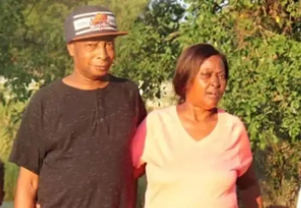 Funeral & Fundraiser for Kenyan Man Who Died Aboard Kenya Airways Flight 1 Funeral & Fundraiser for Kenyan Man Who Died Aboard Kenya Airways Flight