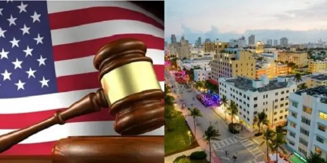 Ksh30B Stolen From US Used to Buy Luxury Cars and Houses in Kenya