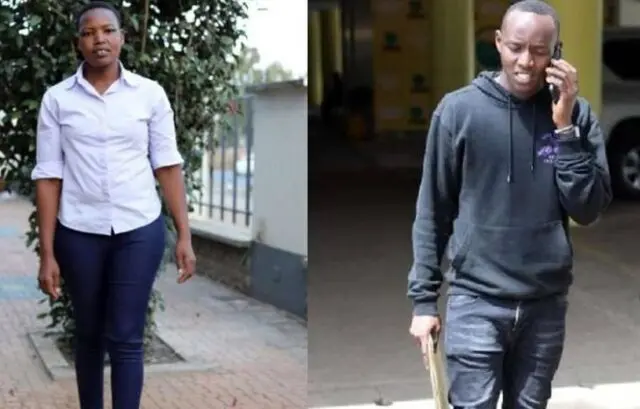 UDA Rewards Office Messenger And Cook With MCA Nomination 1 UDA Rewards Office Messenger And Cook With MCA Nomination