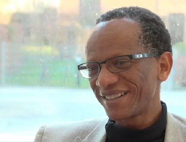 James Mulli: Uhuru’s Schoolmate Behind Prestigious University in Europe