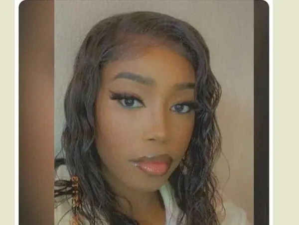 Kenyan Lady Megan Wambui Nganga Dies in a Tragic Accident in Texas