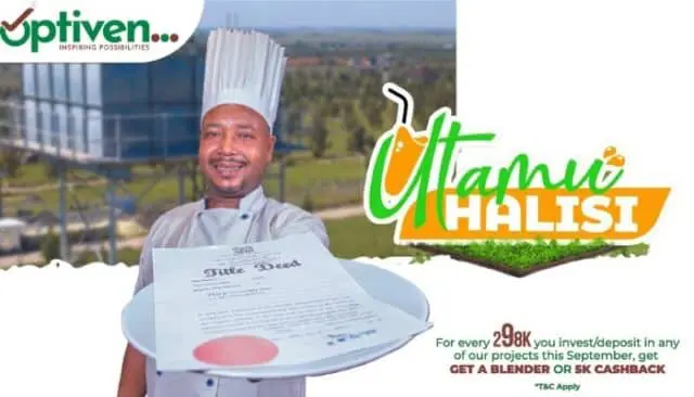 Order Yours: A Delicious Taste of Our Projects