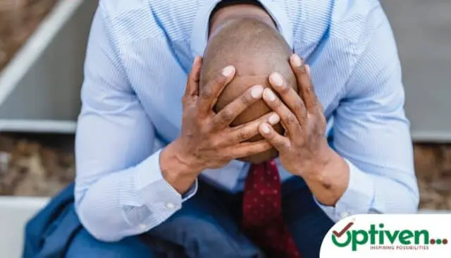 Identity Theft: Safeguarding Yourself Against Land Fraud