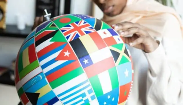 How To Acquire Land while in Diaspora-New Cash Back Campaign